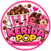 Kerida Pop